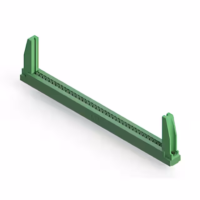 306-039-421-178 EDAC Inc.  Edgeboard Connectors